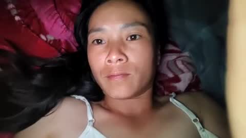 may_vietnamese online show from July 22, 1:23 pm