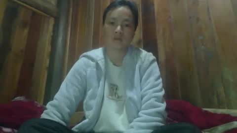 may_vietnamese online show from May 10, 2:57 am
