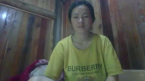 may_vietnamese online show from May 15, 11:40 pm