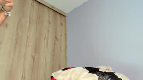 OF mayitta19 online show from January 31, 9:35 pm