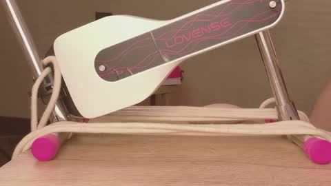 maya_house online show from April 10, 6:30 am