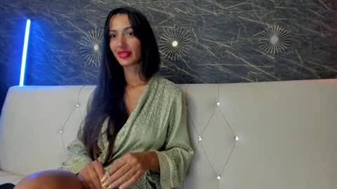 Karah online show from September 23, 7:45 pm