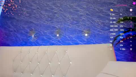 Karah online show from April 15, 7:36 pm