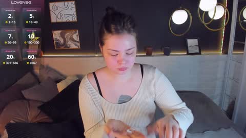 Woman online show from January 13, 2:00 pm