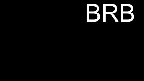 Maya online show from November 20, 4:13 am