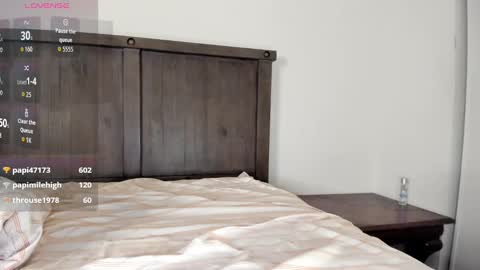 mayaamor online show from September 30, 9:26 am