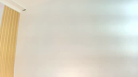 M A Y A  B A K E R online show from February 9, 8:11 pm