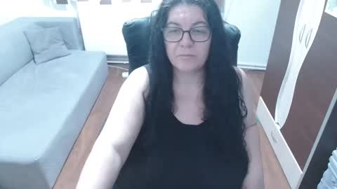 Maya online show from March 23, 10:32 am