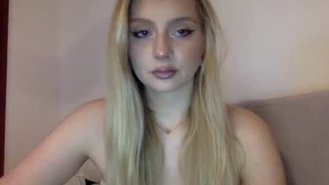 mayaflirt online show from February 28, 5:12 pm