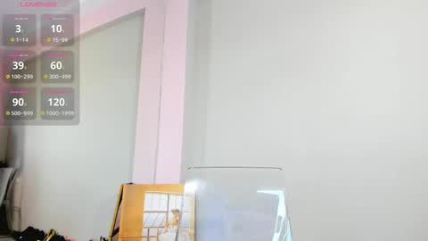 Maya online show from September 14, 6:33 am