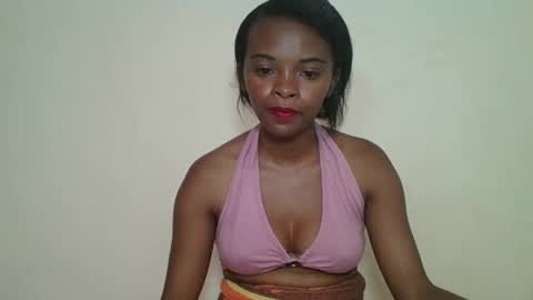 mayalabelle online show from January 14, 10:09 am