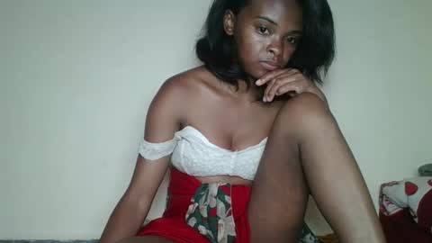 mayalabelle online show from November 27, 9:56 am