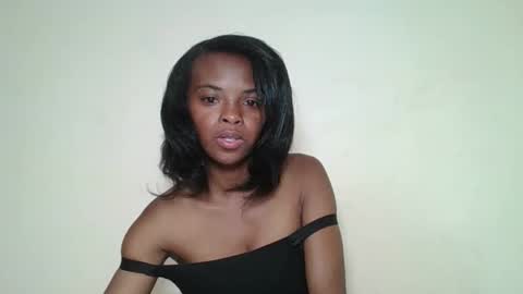 mayalabelle online show from November 12, 10:02 am