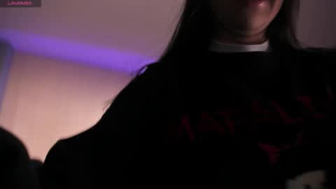 Maya online show from March 4, 3:24 am