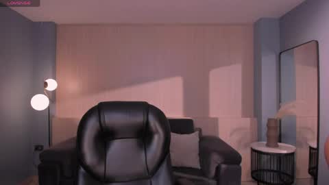 Maya online show from April 4, 4:33 am