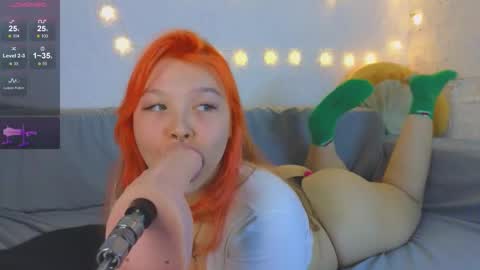 Maya  online show from January 8, 5:11 am