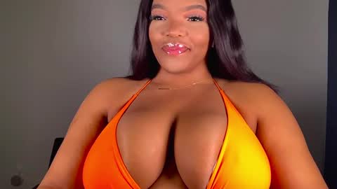 MayBabi online show from December 31, 11:09 am