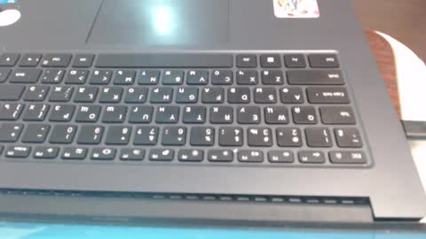 maybe_doll online show from October 26, 10:54 am