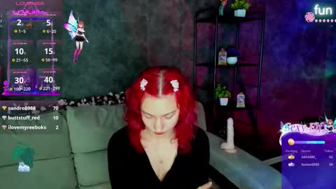 Mia GMT2 Mon 3-9 AM Tue 3-9 AM Wed 3-9 AMThur 10 AM - 4 PM  Fri 3-9 AM Sat 3-9 AM Sun 3-9 AM. online show from February 3, 6:40 am