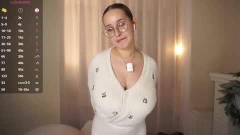 Milina online show from February 1, 7:12 pm