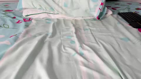 Maybelline69 online show from November 7, 6:30 am