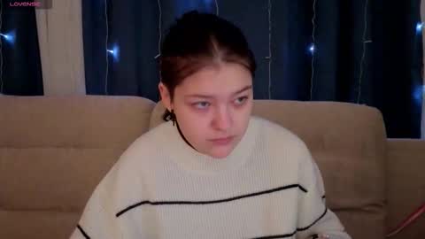 Lalli online show from January 10, 8:13 pm