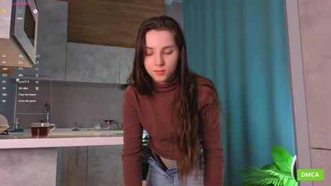 My name Casey  online show from February 28, 4:56 am