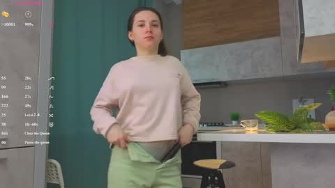 My name Casey  online show from April 5, 4:33 am