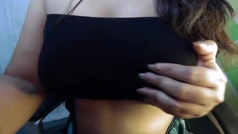 maylee_x online show from September 22, 10:57 am