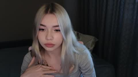 may online show from June 26, 2:02 am
