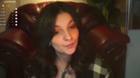 Mary  . online show from February 26, 6:56 am