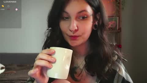 Mary  . online show from April 10, 6:30 am