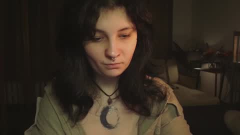 Snapshot of maymary_ chatting on January 29, 5:30 am Mary . online show from January 29, 5:30 am
