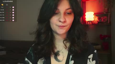 Mary  . online show from April 7, 6:26 am