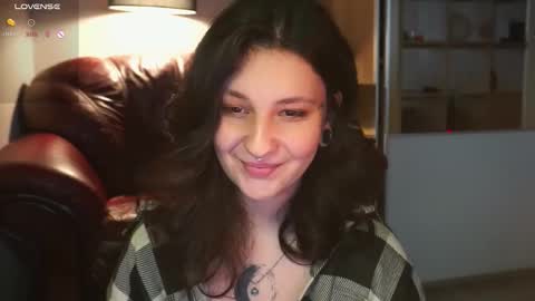 Mary  . online show from February 20, 6:26 am