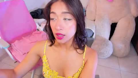 may online show from February 1, 9:46 pm