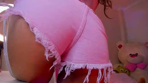 may online show from November 29, 10:03 pm