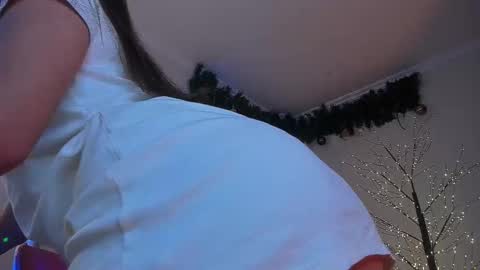 may online show from December 3, 10:45 pm