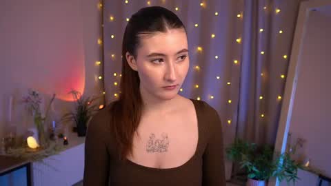  May  online show from June 12, 1:08 pm