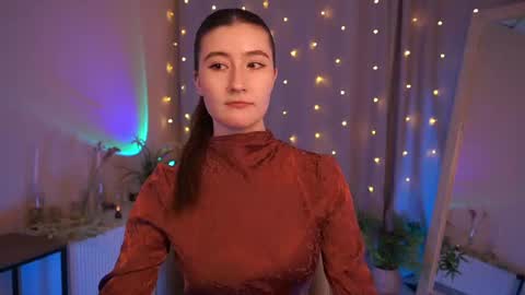  May  online show from June 15, 1:11 pm