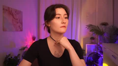  May  online show from June 18, 1:16 pm