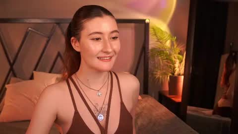  May  online show from June 20, 12:52 pm