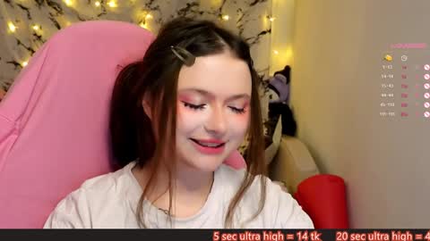 Snapshot of me_hanna chatting on January 28, 11:07 pm Hanna online show from January 28, 11:07 pm