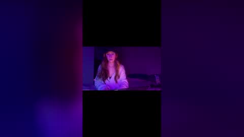 meadowmoon3 online show from February 5, 3:31 am