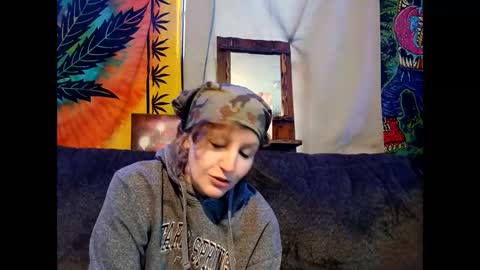 meateater7455 online show from September 16, 3:09 pm