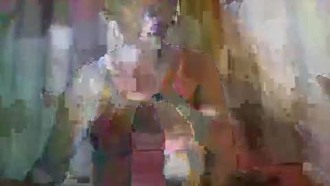 Snapshot of medinah3867130 chatting on October 29, 9:13 am medinah3867130 online show from October 29, 9:13 am