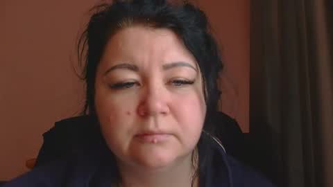 Oltereodora-lima online show from January 19, 11:39 am