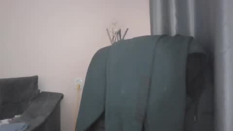 Oltereodora-lima online show from December 13, 12:28 pm