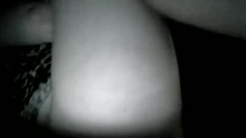 Oltereodora-lima online show from February 8, 5:50 pm