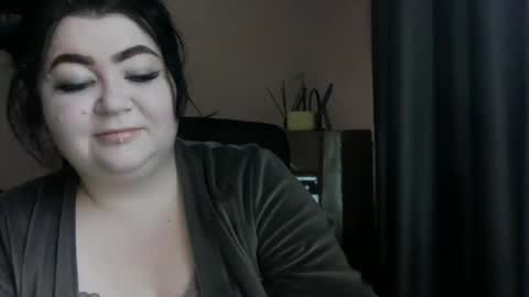 Oltereodora-lima online show from December 17, 6:45 am